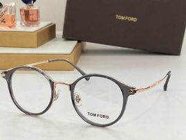 Picture of Tom Ford Optical Glasses _SKUfw52328318fw
